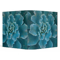 San Francisco Californias Golden Gate Park and Vinyl Binder