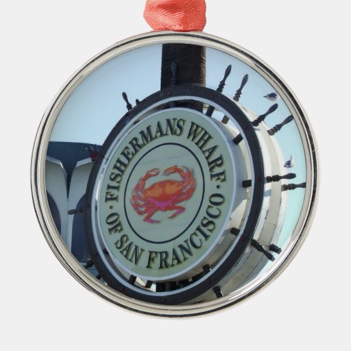 san francisco christmas ornament zazzle san francisco christmas ornament zazzle