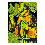 SAN FRANCISCO DE ASIS cards