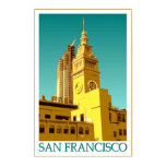san francisco, san, francisco, bay, city,