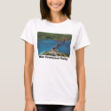 San Francisco Golden Gate Bridge 2_jpg, San Fra... t-shirts