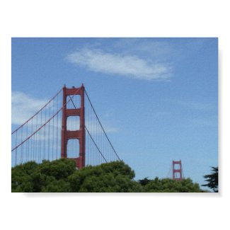 GGB