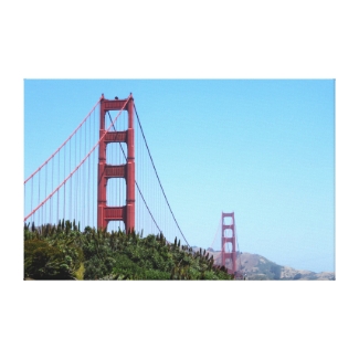San Francisco Golden Gate
