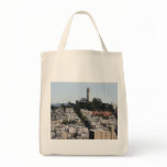san francisco hill bags