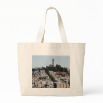 san francisco hill bag