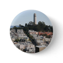 san francisco hill pins