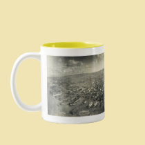 San Francisco in Ruins, 1906 mugs