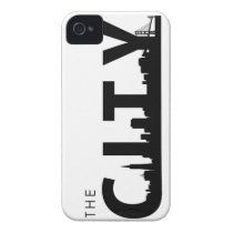 San Francisco iphone 4 Iphone 4 Case
