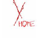 San Francisco Is My Home t-shirts by youngelly San Francisco Is My Home t-shirts