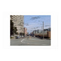 San Francisco love posters