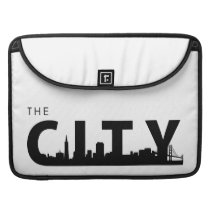 San Francisco Macbook Bag Macbook Pro Sleeve