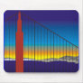 San Francisco Mousepads