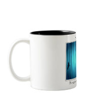 San Francisco mugs by FerroggiaroduBois San Francisco mugs