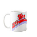 San Francisco openswoop mug by Duncan_Reed San Francisco openswoop mug