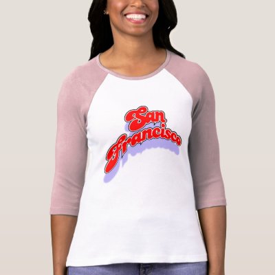 San Francisco openswoop shirt F/B by Duncan_Reed