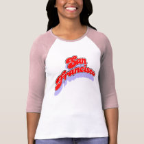 San Francisco openswoop shirt F/B by Duncan_Reed San Francisco openswoop shirt F/B