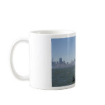 San Francisco Patriotic Coffee Mugs