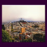 San Francisco Art Photo