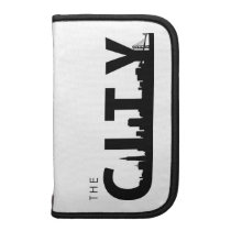 San Francisco Planner