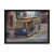 san francisco ca, cable car, california, vacation,