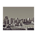 San Francisco postcards by Luka79 San Francisco postcards