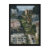 san francisco ca, lombard street, california,