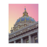 san, francisco, san francisco