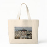 San Francisco Postcard Style Bags