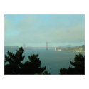 San Francisco posters