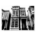 San Francisco posters
