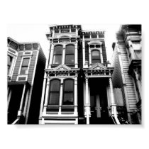 San Francisco posters