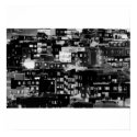 San Francisco posters by KingshavenCollection San Francisco posters
