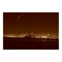 SAN FRANCISCO posters by chainedfxdx SAN FRANCISCO posters