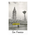 San Francisco posters