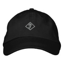 SAN FRANCISCO - SF embroidered hats by edem13 SAN FRANCISCO - SF embroidered hats