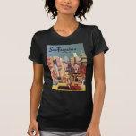 San Francisco Shirt