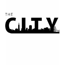 San Francisco Sleeve Tee