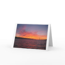 San Francisco Sunset cards by naters16 San Francisco Sunset cards