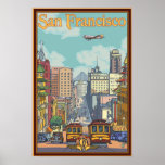 Vintage Travel