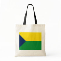 San Francisco , Venenzuela bags