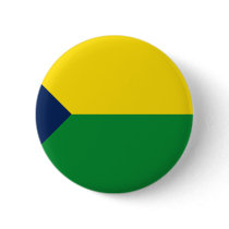 San Francisco , Venenzuela buttons
