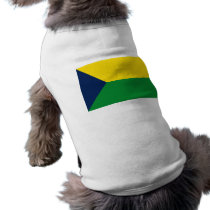 San Francisco , Venenzuela pet clothing
