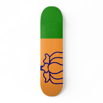 San Francisco , Venenzuela skateboards by bestflag San Francisco , Venenzuela skateboards