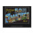 san, francisco, vintage, greetings, postcard,