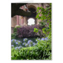 San Francisco's Palace of Fine Arts cards