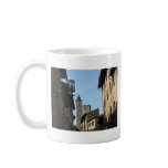 San Gimignano Tuscany Italy Mugs