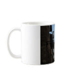 San Gimignano Tuscany Italy Mugs
