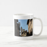 San Gimignano Tuscany Italy Mugs