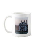 San Giorgio Maggiore -  Venice, Italy mugs