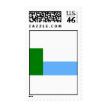 San Ignacio, Peru Postage Stamps
